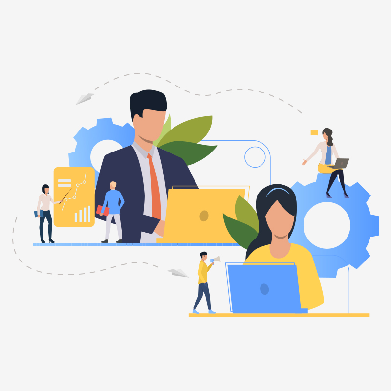 services-icon