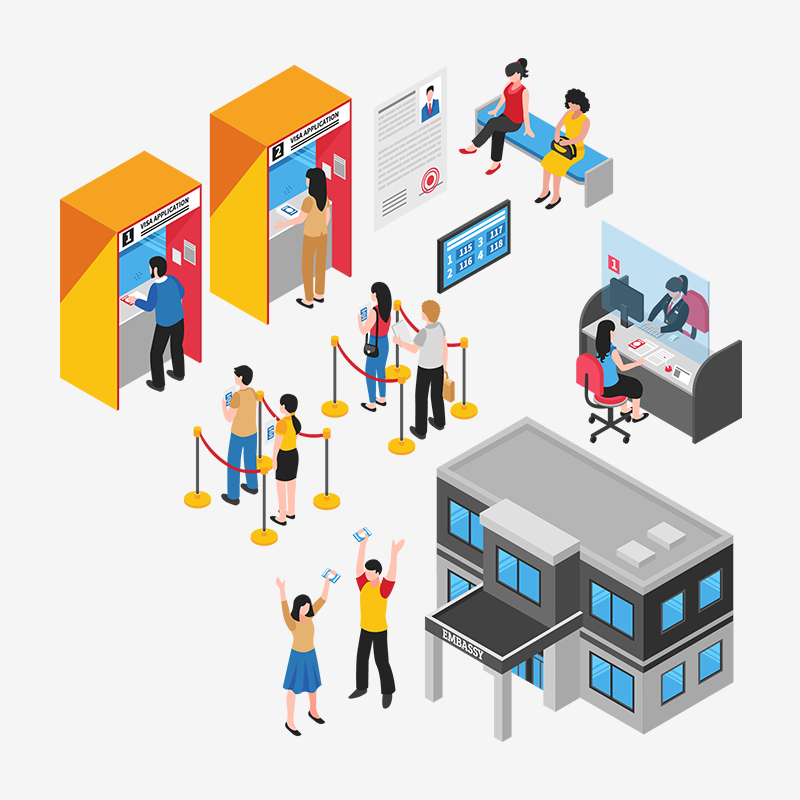 services-icon